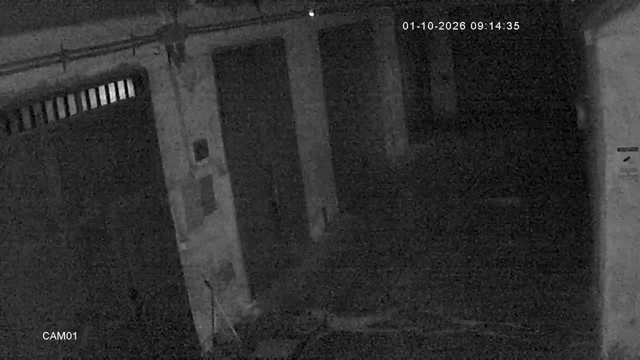 Screenshot from 31.189.212.78:554