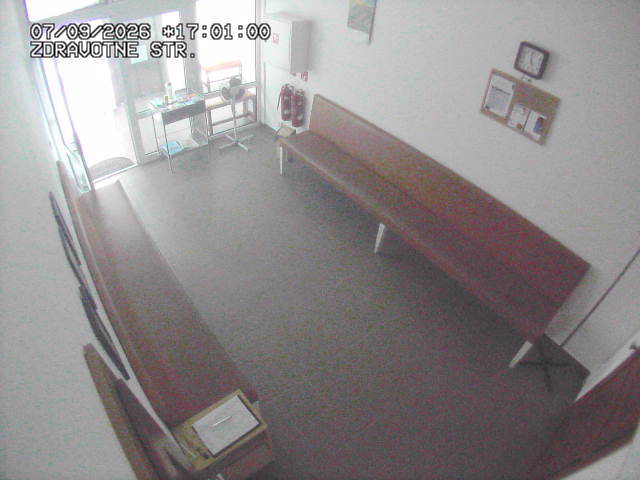 Screenshot from 91.127.183.210:8880