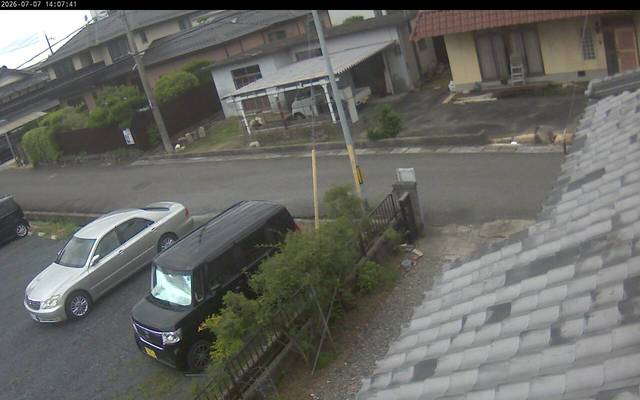 Screenshot from 153.151.139.195:80