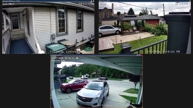 Screenshot from 73.145.201.46:80