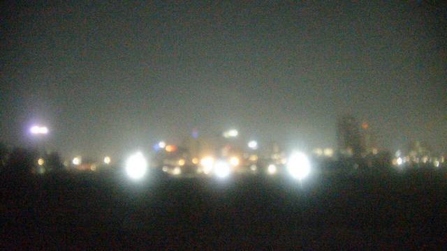 Screenshot from 98.102.175.227:80