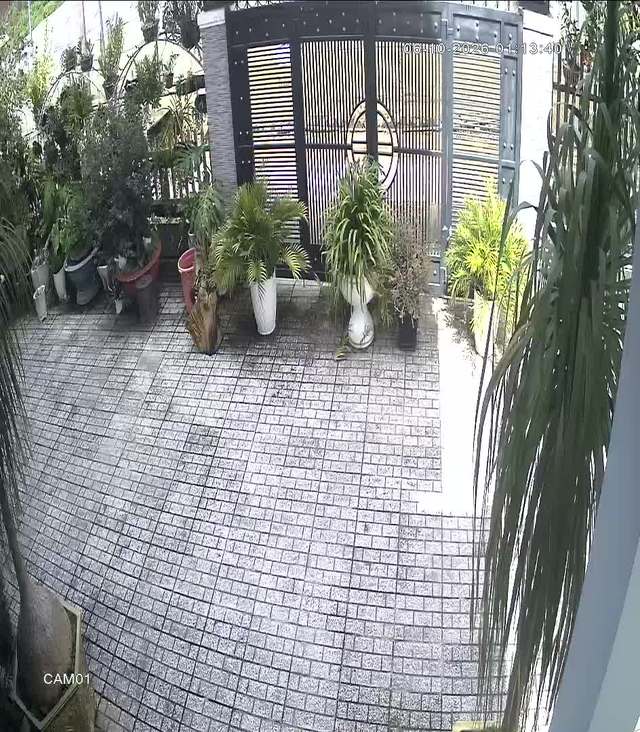 Screenshot from 1.54.143.46:554