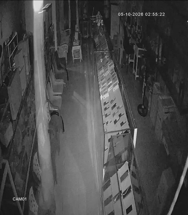 Screenshot from 27.68.60.106:554