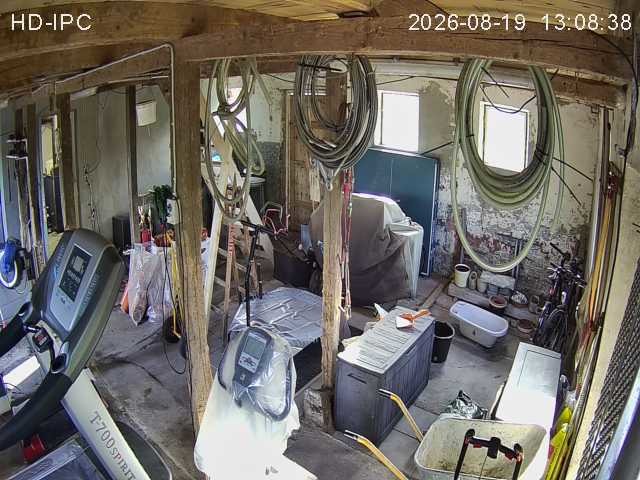 Screenshot from 5.186.228.102:94