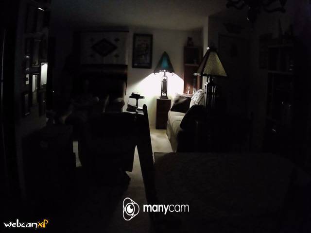 Screenshot from 72.199.200.5:8080