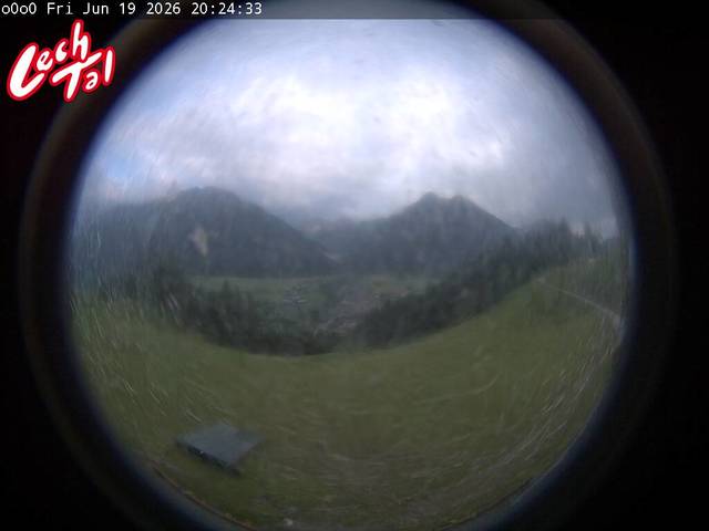 Screenshot from 83.218.167.67:4369