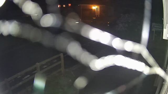 Screenshot from 86.168.60.163:554