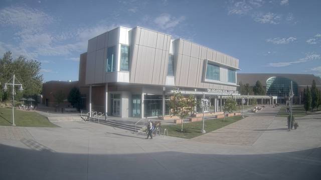 Screenshot from 144.35.182.4:443