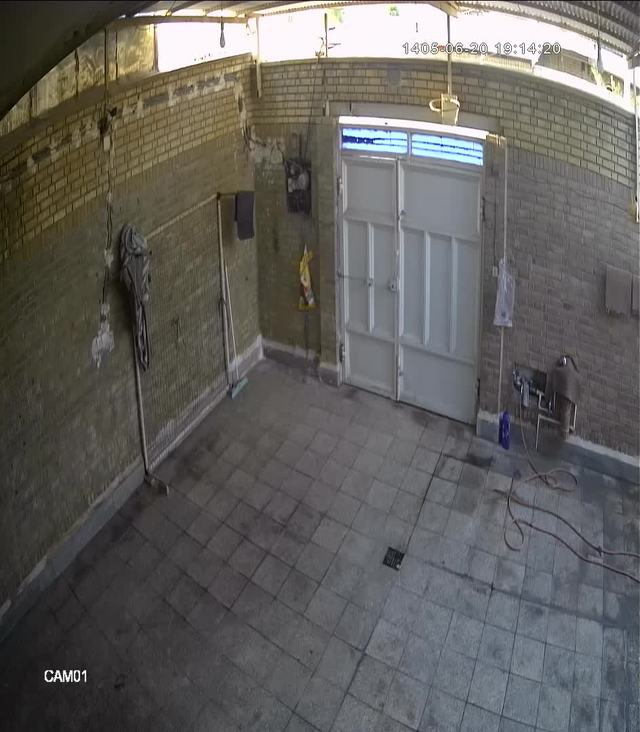 Screenshot from 2.183.171.57:554