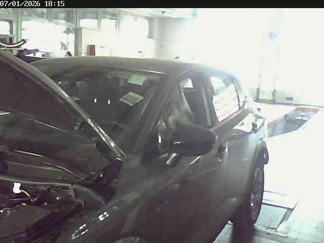 Screenshot from 86.101.239.225:80