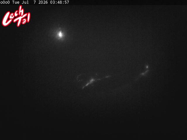 Screenshot from 83.218.167.67:1244