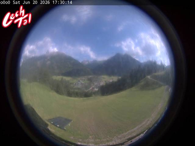 Screenshot from 83.218.167.67:12439