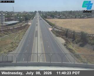 Snapshot from KIN-198-AT 12TH AVE