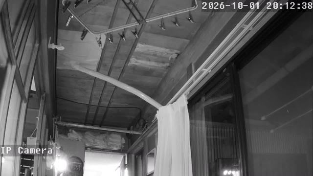 Screenshot from 118.106.175.221:554