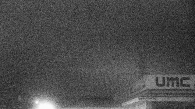 Screenshot from 123.226.237.2:4443