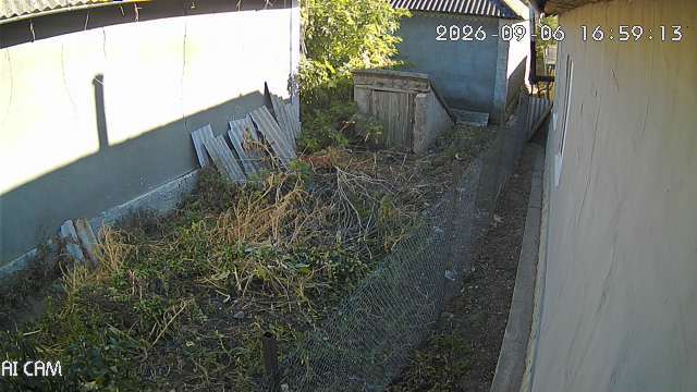 Screenshot from 87.248.168.168:49153