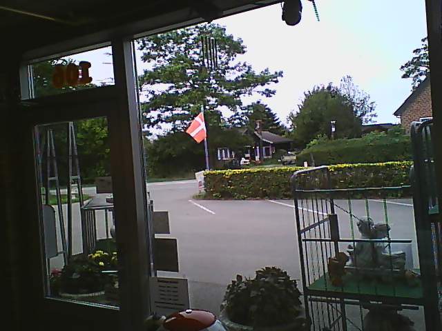 Screenshot from 87.104.91.104:8100