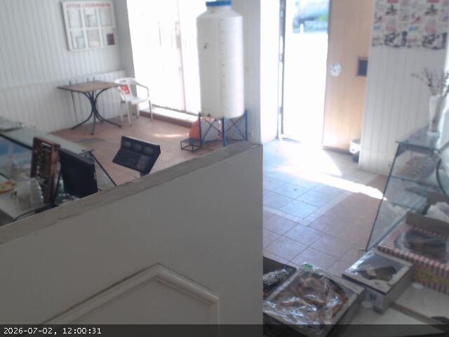 Screenshot from 77.109.51.226:8888