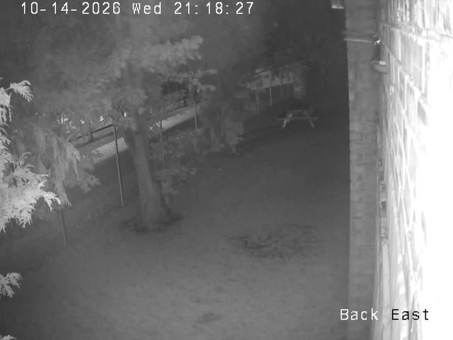 Screenshot from 99.243.85.223:554