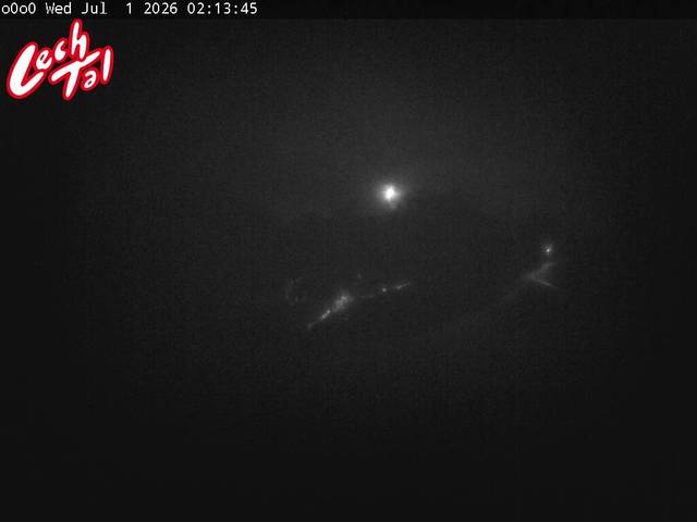Screenshot from 83.218.167.67:4999