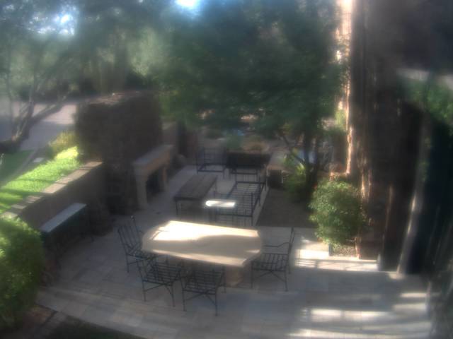 Screenshot from 70.162.254.94:2096