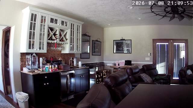Screenshot from 163.123.148.151:554