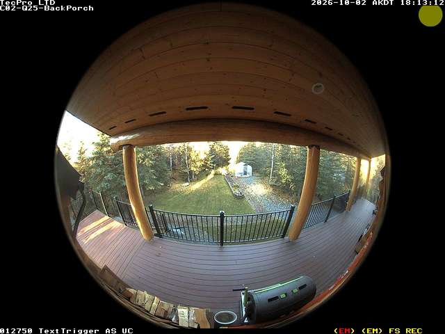 Screenshot from 66.58.147.47:8002