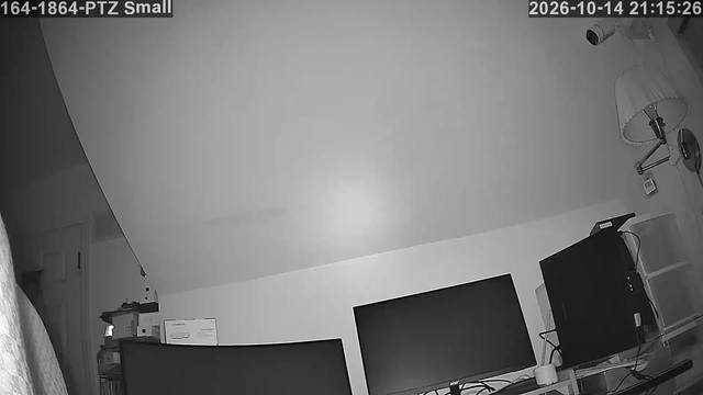 Screenshot from 99.92.41.176:554