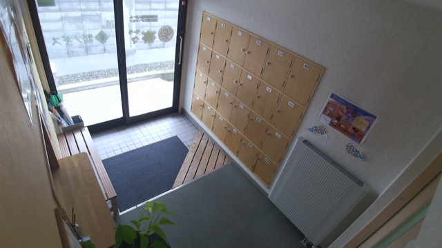 Screenshot from 113.213.200.47:8102