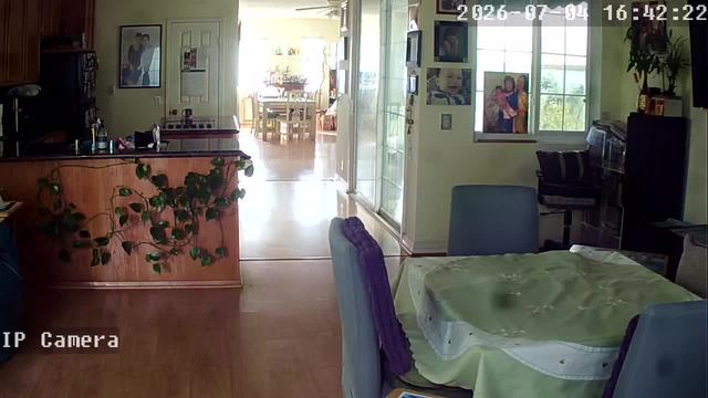 Screenshot from 47.154.37.44:554
