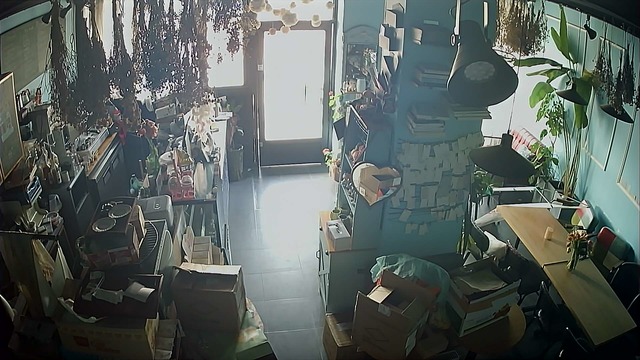 Screenshot from 211.59.226.85:8000