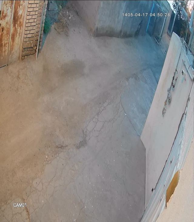 Screenshot from 185.136.100.195:554
