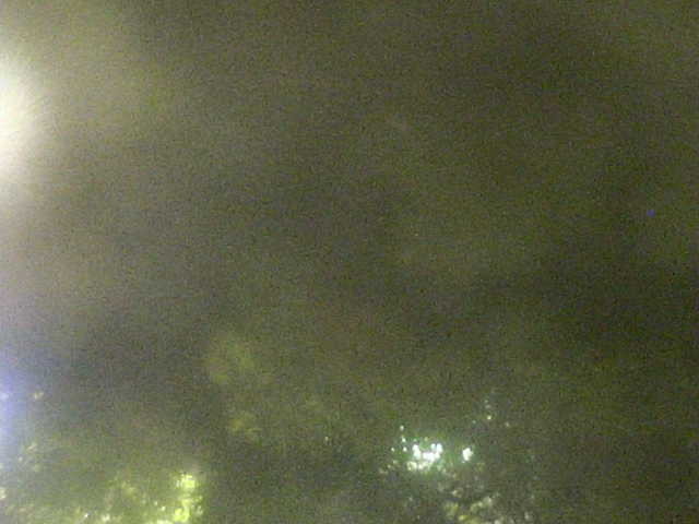 Screenshot from 129.65.82.21:80