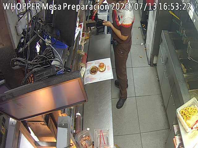 Screenshot from 83.48.125.82:8090