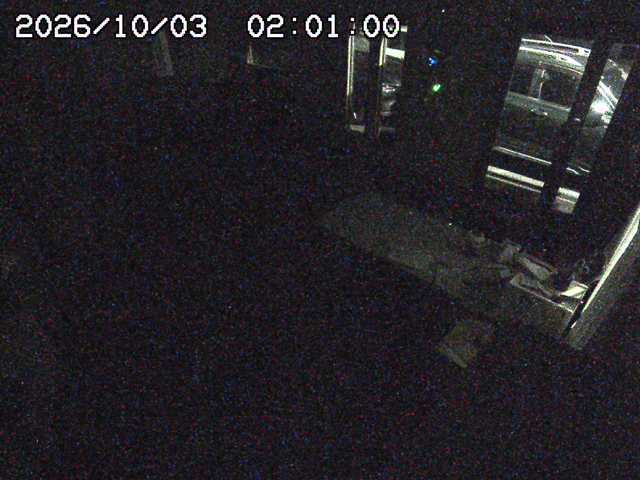 Screenshot from 61.45.80.16:5001