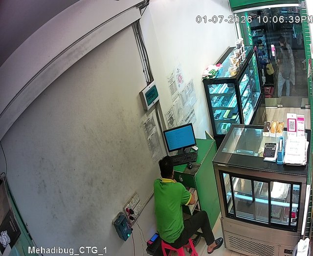 Screenshot from 27.147.244.98:8001