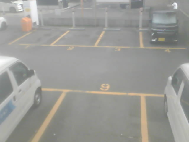 Screenshot from 119.242.68.126:82
