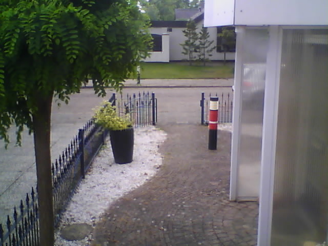 Screenshot from 82.174.108.243:8086