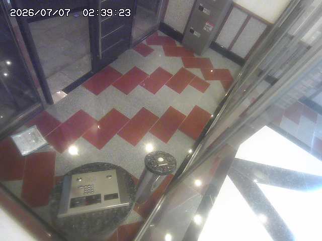 Screenshot from 219.102.116.96:8005