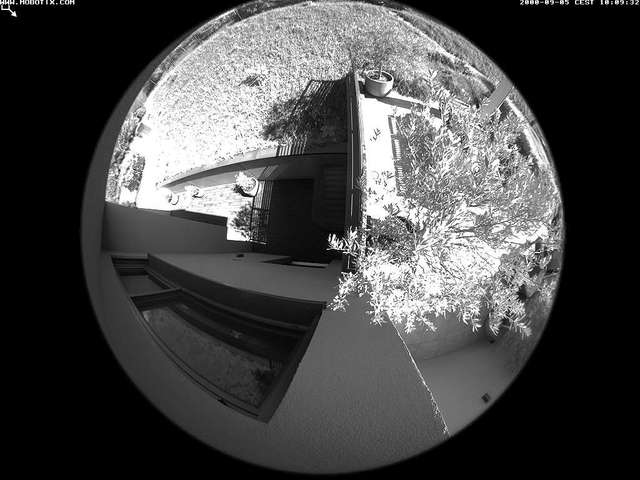 Screenshot from 79.247.100.72:1000