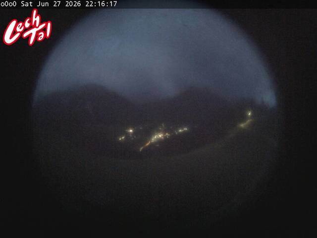 Screenshot from 83.218.167.67:3129
