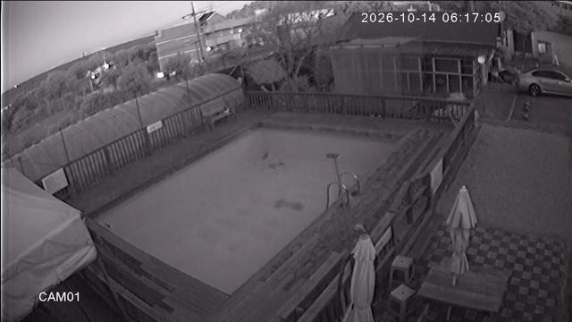 Screenshot from 110.8.212.27:554