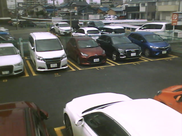 Screenshot from 110.233.164.159:82