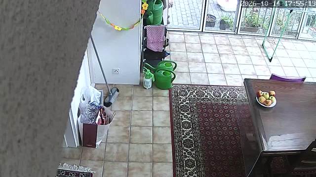 Screenshot from 5.145.74.199:554