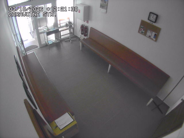 Screenshot from 91.127.177.33:8880
