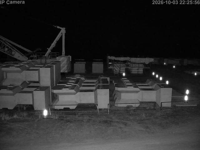 Screenshot from 124.219.252.148:10554