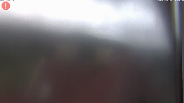 Snapshot from 213.5.145.4