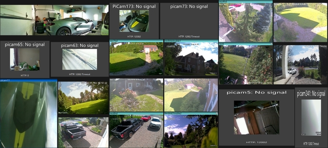 Screenshot from 173.176.50.177:8072