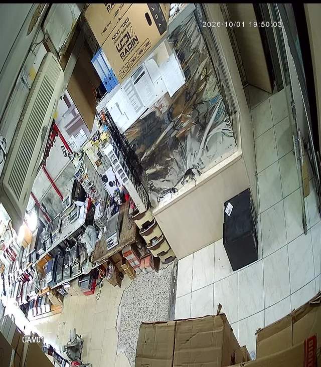 Screenshot from 2.180.24.131:554