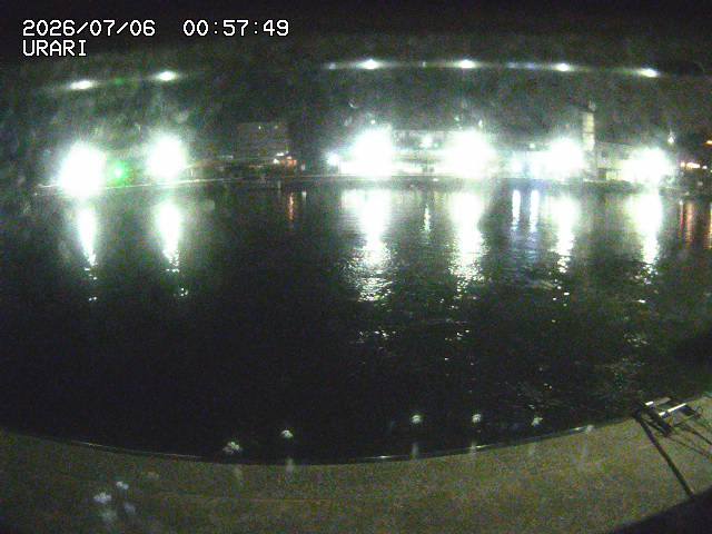 Screenshot from 153.156.82.99:80